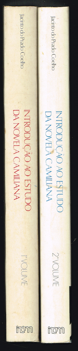 21118 introducao ao estudo da novela camiliana jacinto prado coelho (2).jpg